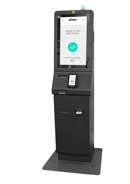 Kiosk_webseite-1448x2048-1-removebg-preview