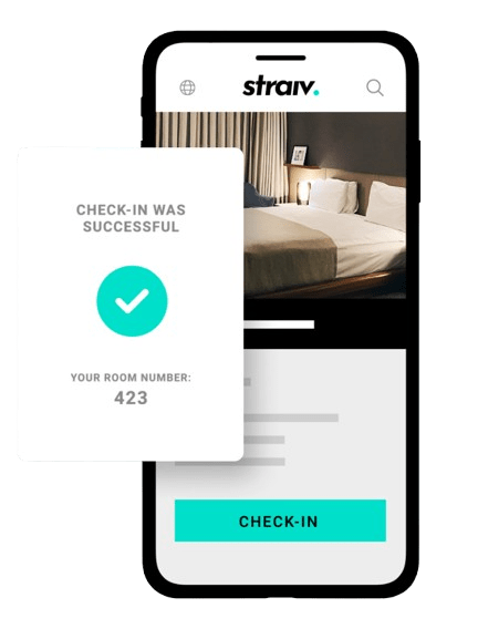 digitaler-checkin-smartphone-removebg-preview