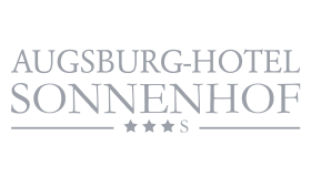client augsburf hotel sonnenhof