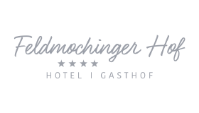 client feldmochinger hof