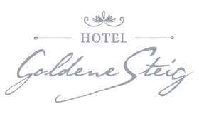 client hotel goldene steig