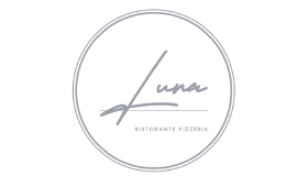 client luna ristorante pizzeria